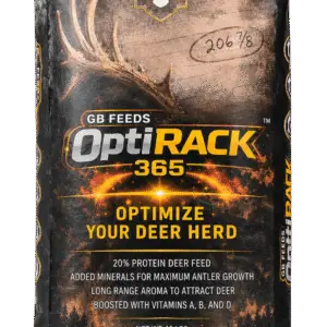 OPTIRACK 365