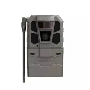 Tactacam Reveal Trail Cameras & Accessories